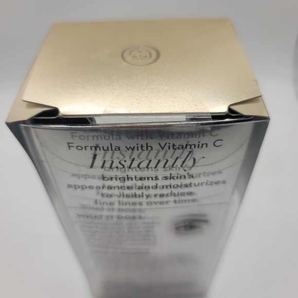 OLAY Eye Cream - Picture 2 of 2